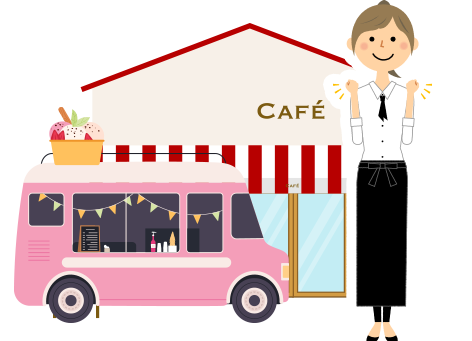 2店舗目に